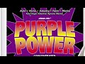 Purple Power Concentrated Industrial Cleaner Degreaser!!!