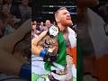 UFC Ka Phela DOUBLE CHAMPION🌟🫡| BIGGEST FIGHT IN UFC HISTORY #ufcindia #mmaindia #ufchindi #ufc328