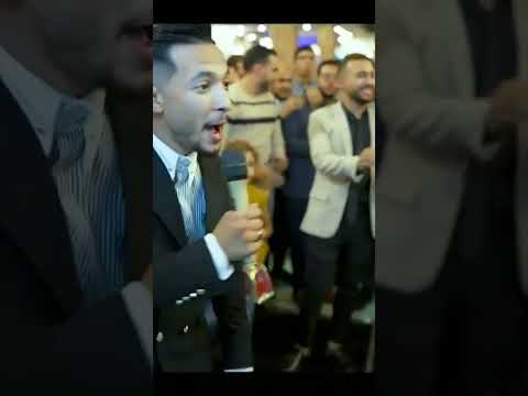 كل شي بينا انتهى