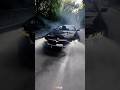 BMW M4 Cinematic Masterpiece | AestheticCar Edit #shorts #usa #viral #bmw
