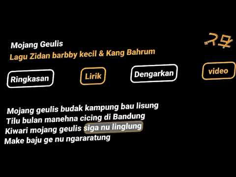 CCP MENTAHAN LIRIK LAGU \