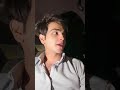 ارقام شباب 07776680660 ارقام شباب 07776680660
