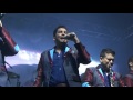 "Pistearé" en Vivo desde Guadalajara, JAL