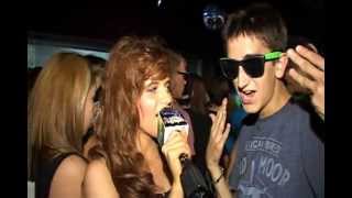 SOHO :: Summer Bash Series #9
