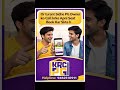 KRC PG APP - India's Best PG/Hostel Find and Listing Platform
