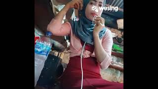 Talambek Datang Talambek Datang