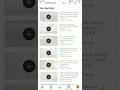 #downloading problem on YouTube#YouTube pr video download nhi ho rha hai#vodeo downloading problem