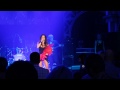 Ани Лорак - It&#39;s my life (Live)