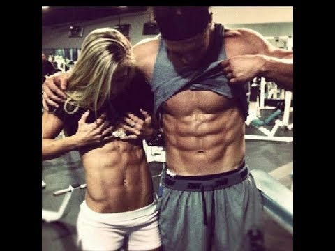 PERDER PESO AGORA ➸ EXERCICIOS PARA PERDER PESO EM UMA SEMANA exercicios para perder a barriga, exercicios para perder barriga rapido caseiro