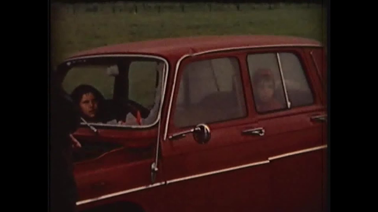 Ooggetuigen zagen de verwoestende kracht van de tornado in Chaam