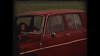 Ooggetuigen Zagen De Verwoestende Kracht Van De Tornado In Chaam