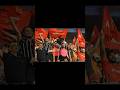 PBKS Anthem 2026 🔥 | Sheron Ki Dahaad | Punjab Kings Song