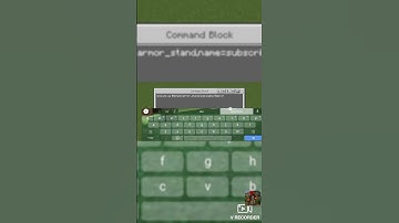 How to rotate entities in the new update #minecraft