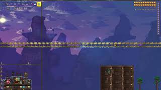 STILL On The Grind For The ARC SURGE... (COME SAY HI!)