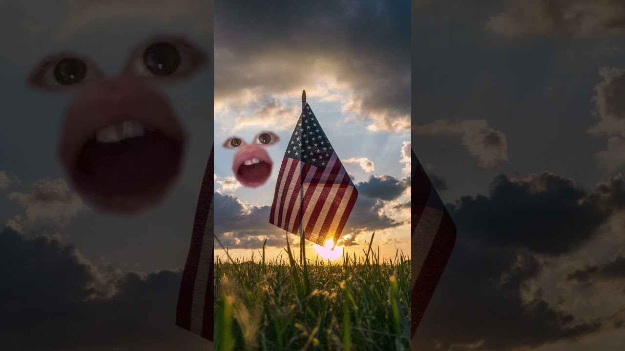 Happy 4th of July! Also known as Independence Day! #4thofjuly #independenceday #america #250