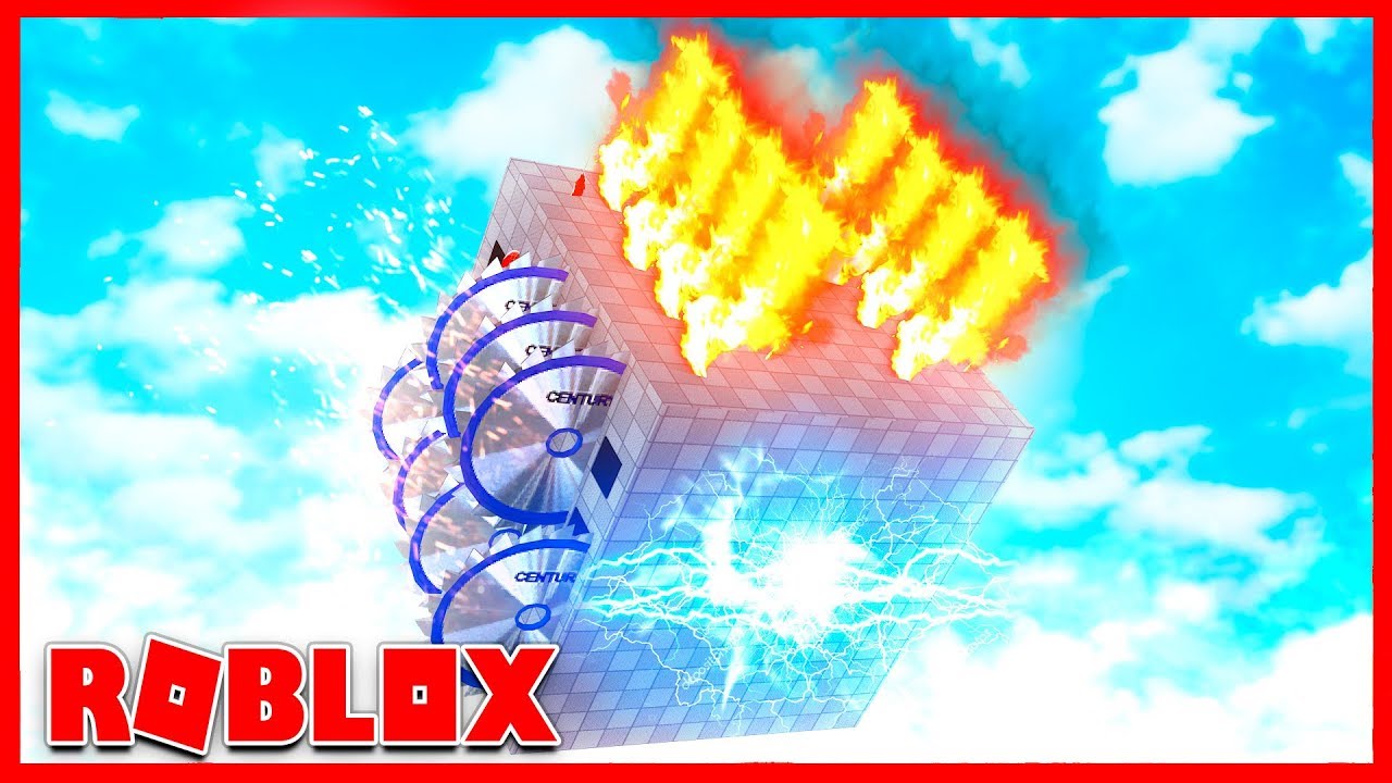 La Revolucion Del Cubo Juego Imposible De Roblox Youtube - el obby imposible de roblox con suscriptores