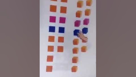 Phẫn nộ với tiếng việt cải cách - Hình tròn ô vuông tam giác