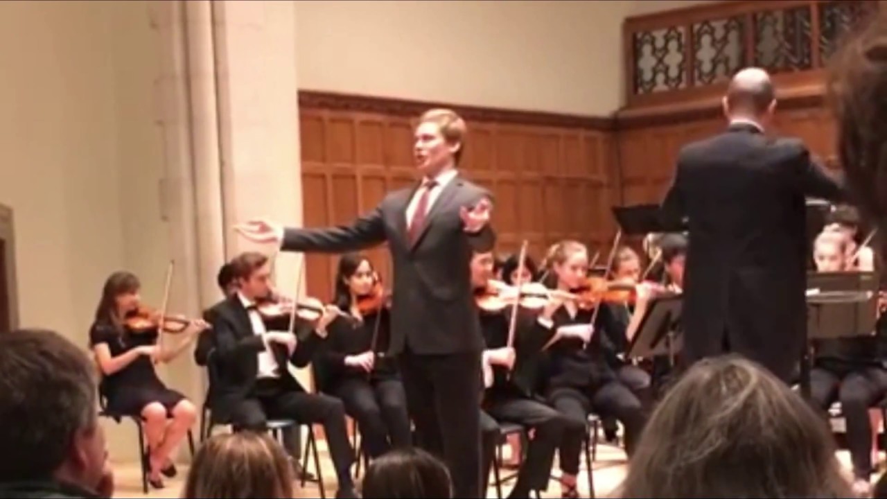 "Quand la flamme de l'amour" YouTube