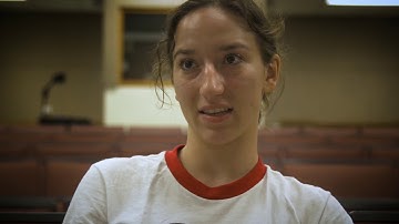 Fulfilling the Promise: Something Connecting You All