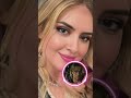 Dubai Princess حبيبي أحبك Sheikha Mahra |  habibi I Love you  أميرة دبي الشيخة مهرة