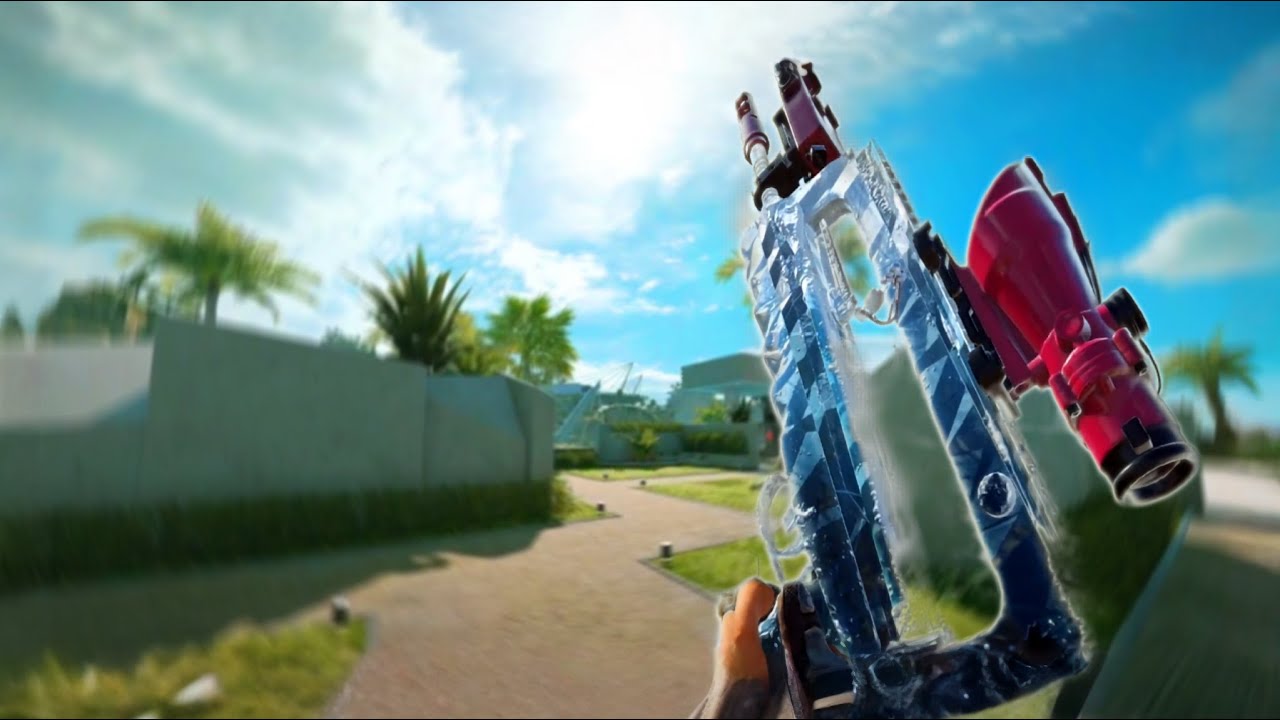 Headlock R6 Clips Headlock🔒│R6 Montage - YouTube