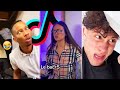 Les tiktok les plus drles du moment 03 compilation 2021