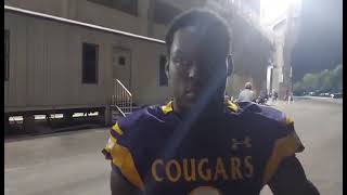 Famous Karr's AJ Samuel Wealth