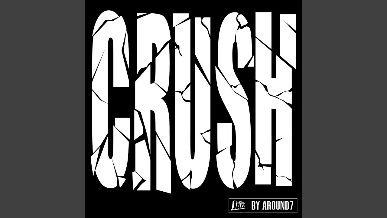 Watch Crush #2 on YouTube Watch Crush #2 on YouTube