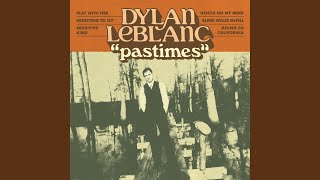 Sensitive Kind Net Worth