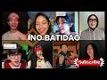 No Batidão ZYKAI –  Singing Battle (Cover) Who sang it better👍❤️