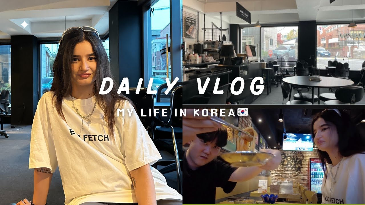 vlog-seoul-je-fais-d-couvrir-un-nouveau-caf-mon-copain-date