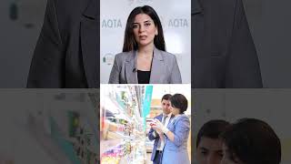 Qida Allergiyası Nədir?