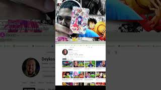 😳 COMPRÉ CARTAS DE ONE PIECE… ¿CUÁNTO VALEN? 💀