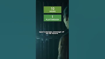 How to get platinum in Callisto Protocol #platinum #callistoprotocolgameplay