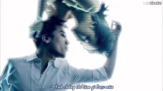 [Vietsub] What Can I Do - Seungri (BIGBANG)