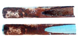 Cipp Lining - A Trenchless Solution To Your Plumbing Problems