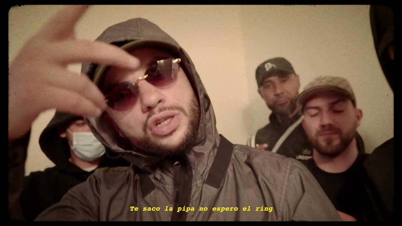 Watch Lacraps - Frank Lucas (beat by Shino) #drill on YouTube Watch Lacraps - Frank Lucas (beat by Shino) #drill on YouTube