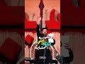 هاهاهاها كلها تصيح تفضل زاير حمزة الرميثي اتلكوا المشاية Story هاهاهاها كلها تصيح تفضل زاير حمزة الرميثي اتلكوا المشاية Story