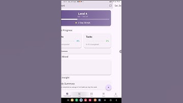 Backing up restoring FOREGROUND SERVICE DATA SYNC