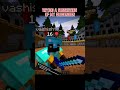 TRY MY SUBSCRIBER SUGGESTION TO PLAY PVP #minecraft #gaming#Minecraft #PvP #MinecraftPvP #NoobToPro