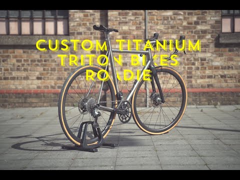 Upgrading my CUSTOM