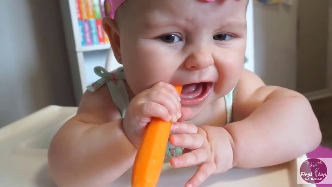 10 yoshli qiz bilan porno video