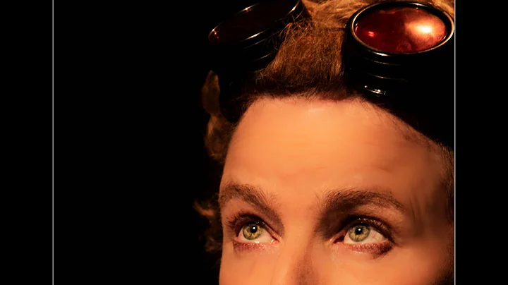 An Ant Called Amy by Julie Sharkey