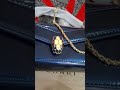 premium OG quality Articles wtsp on 88281 16158