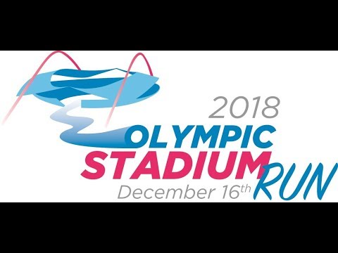 Κάλεσμα στη μεγάλη αθλητική γιορτή του 3rd Olympic Stadium Run