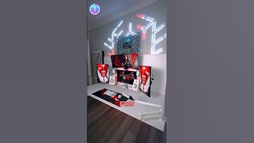 Upgrade your Setup for Free