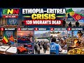 Eritrea Appeals to UN as Ethiopia Tensions Rise | Adigrat, Mekelle Flights & Gold Refinery | ENN