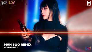Download Lagu Mah Boo Remix | Dạo Quanh Thành Phố 3 Giờ Đêm Ta Và Em Remix - Kỳ Vọng Sai Lầm Remix MP3