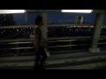 batta "天気予報"