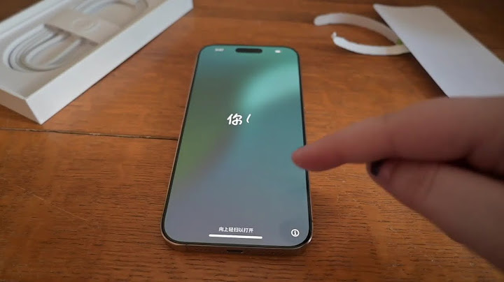 unbox my NEW iPHONE 16 PRO MAX with me!!!